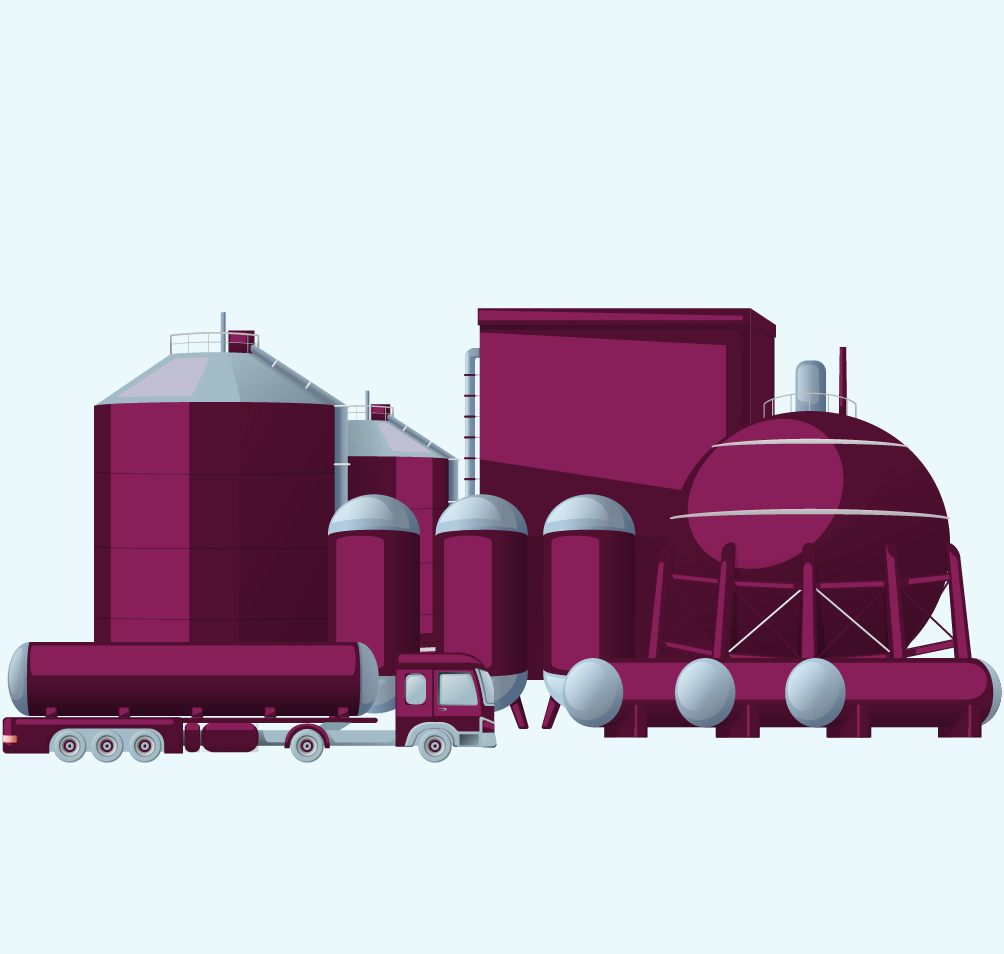 Tank Inspection Diagram Third Party Inspections – CIBMARS
